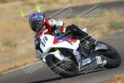 media/Sep-21-2024-TrackXperience (Sat) [[01aa277b37]]/Level 3/10am (Turn 12)/